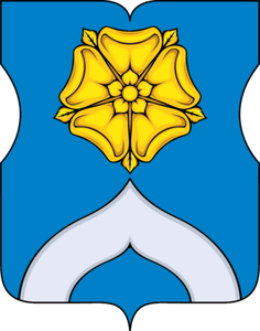 Герб Богородское